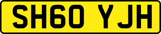 SH60YJH