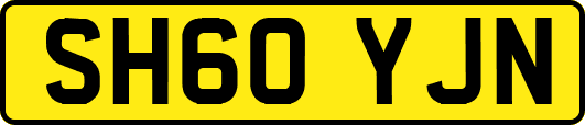 SH60YJN