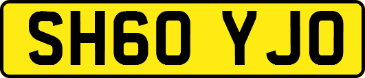 SH60YJO