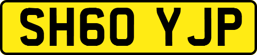 SH60YJP