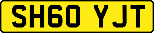 SH60YJT
