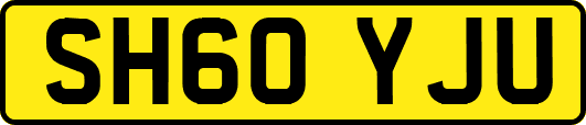 SH60YJU