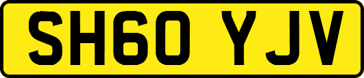 SH60YJV