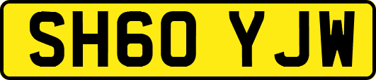 SH60YJW