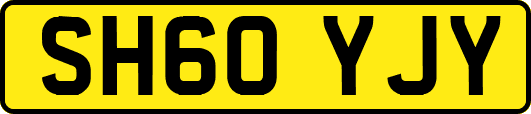 SH60YJY
