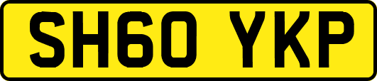 SH60YKP