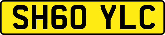 SH60YLC