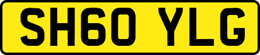 SH60YLG