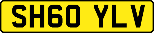 SH60YLV