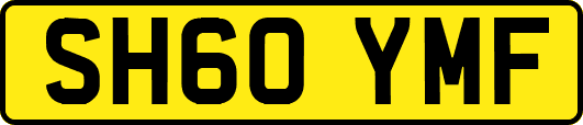 SH60YMF