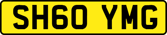 SH60YMG