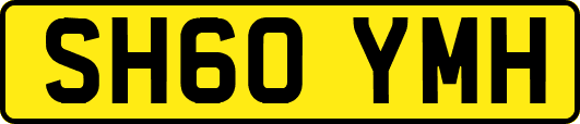 SH60YMH