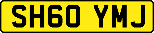 SH60YMJ