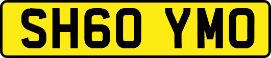 SH60YMO