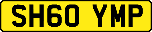 SH60YMP