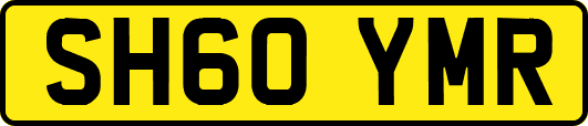 SH60YMR