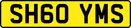 SH60YMS