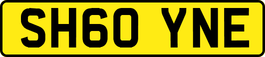 SH60YNE