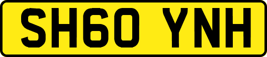 SH60YNH