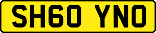 SH60YNO