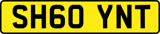 SH60YNT
