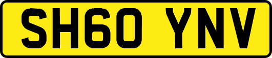 SH60YNV