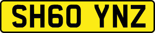 SH60YNZ