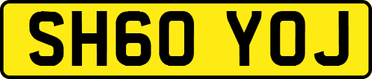 SH60YOJ