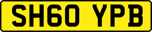 SH60YPB