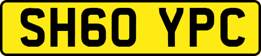 SH60YPC