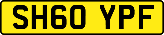 SH60YPF
