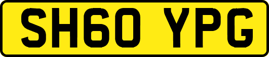 SH60YPG