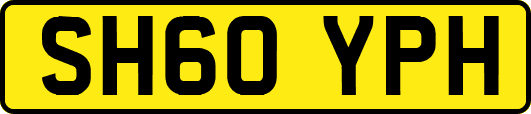 SH60YPH