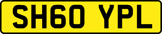 SH60YPL