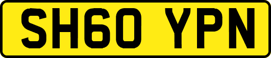 SH60YPN