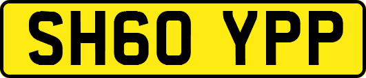 SH60YPP
