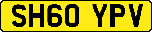 SH60YPV