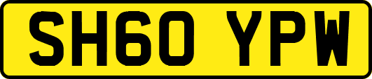 SH60YPW