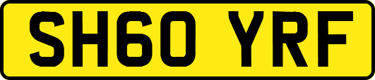 SH60YRF