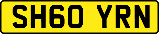SH60YRN
