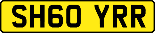 SH60YRR