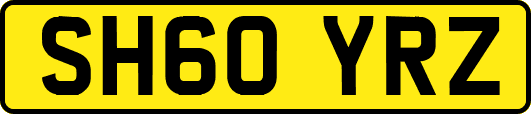 SH60YRZ