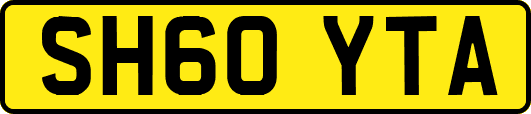 SH60YTA