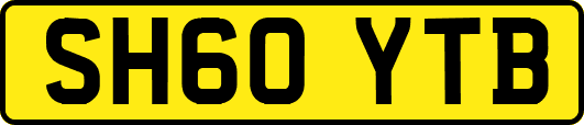 SH60YTB