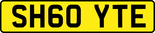 SH60YTE