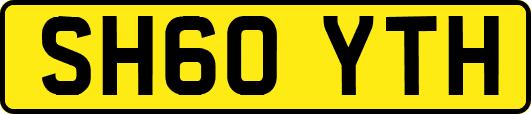 SH60YTH