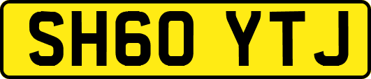 SH60YTJ