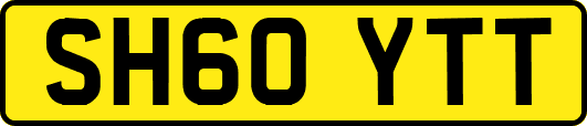 SH60YTT