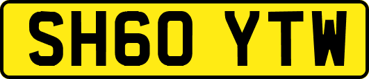 SH60YTW