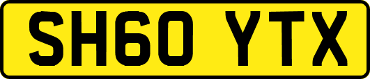 SH60YTX